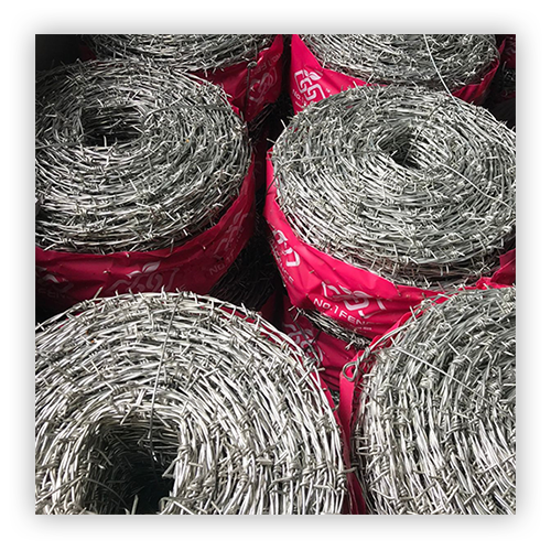 Barbed wire manufacturers in coimbatrore
