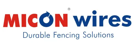 Micon Wires, durable fencing solutions