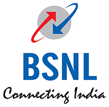 BSNL, Connecting India
