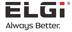 ELGi, Always Better
