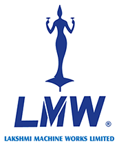Lakshmi Machine Works Limited