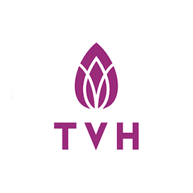 TVH