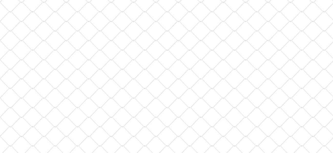 Fencing contractors & services in Coimbatore
