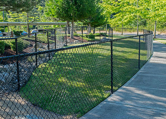 Fencing services in Coimbatore
