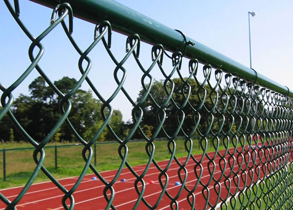 Fencing in Coimbatore